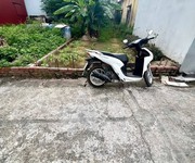 1 64m đất la thạch - phương đình - đan phượng 1 64m đất la thạch - phương đình - đan phượng