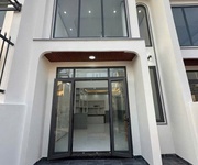 Nhà 1 trệt 1 lửng gần bửu long   sổ riêng   1,4 tỷ có thương lượng