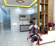 Giảm sâu nhà mặt tiền 1 trệt 1 lửng gần chợ bình chánh giá 1 tỷ 050 triệu