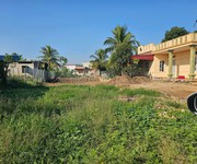 Bán lô đất 1000m2 thuộc mỹ đức - an lão - hải phòng