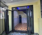 Hàng hiếm  nhà đẹp 2 tầng - 2 mặt tiền ngay hẻm hương lộ ngọc hiệp, nha trang.