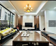 mặt phố xã đàn   vỉa hè rộng   4 tầng   kinh doanh đỉnh   45m    12.5 tỷ