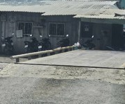 3 Đất mặt tiền hưng long quy đức, bình chánh 6000m2, giá 35 tỷ
