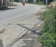 2 Đất mặt tiền hưng long quy đức, bình chánh 6000m2, giá 35 tỷ