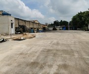 Đất mặt tiền hưng long quy đức, bình chánh 6000m2, giá 35 tỷ