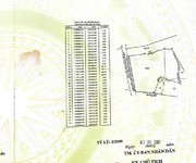 4 Đất mặt tiền hưng long quy đức, bình chánh 6000m2, giá 35 tỷ