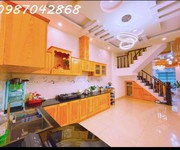 Siêu phẩm nhà đẹp 4 tầng kqh mạc đĩnh chi, đà lạt, có thang máy, dt 68m2, giá 12,5 tỷ