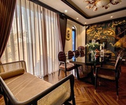 Nhà nghệ sĩ độc bản   phố nguyễn hy quang   47m    mt 7m   ô tô vào nhà   27,5 tỷ