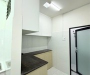 2 Bán nhà hẻm 221 phước long - chỉ 2 tỷ 350tr