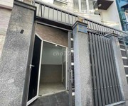 Cho thuê phòng trọ mặt tiền hẻm   vị trí đẹp tại đường chu văn an, phường 12