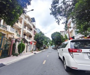 Bán biệt thự dương quang đông- phạm hùng q.8- - 164m2  ngang 8m  - chỉ nhỉnh 31 tỷ