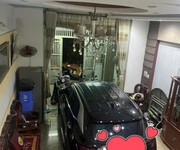 Nhà 1/trịnh thị miếng 1 trệt 1 lầu btct hẻm xe tải-ôtô 7 chỗ ngủ trong nhà-dt 5 18 gần phần mềm