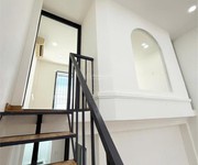 4 Bán nhà hẻm 221 phước long - chỉ 2 tỷ 350tr