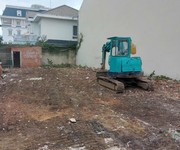 Bán đất thủ đức, q2  cũ , bình an, mặt tiền ngay trần não - 160m2, shr, 27.5 tỷ