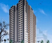 Bán cc ct4 yên nghĩa, giá tốt, 90m2, 3pn, 2wc, hướng nam