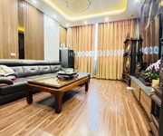 Trung tâm ba đình phố hoàng hoa thám 65m 5t nhà đẹp full nội thất ngõ ô tô tránh   kinh doanh đỉnh