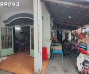 Bán nhà 4 t đẹp lung linh-68m2 ngang hơn 4.5m - nở hậu nhẹ-hẻm ô tô trung mỹ tây gần công viên phần