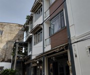 Nhà đẹ  4 n   trung tâm nhà bè   x   ơi tới cửa