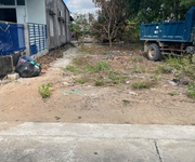 Bán 5m x 35m đất hẻm nguyễn du, tân phước, lagi giá siêu rẻ 1.05 tỷ