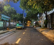 ‼ bán nhà mặt tiền kdc trung sơn   5x20m   4 tầng sân thượng   hơn 20 tỷ