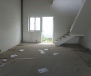 Bán nhà mega village khang điền, quận 9, dt 75m2, xây 3 tầng, hiện trạng thô, giá 8 tỷ có tl