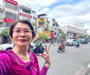 Bán nhà mặt tiền kd đ.lý thái tổ, quận 3 - 74m2 - chủ giảm chào 7 tỷ    lh giang giang: