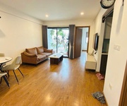 Căn Hộ Tập Thể Bách Khoa Hai Bà Trưng  Hà Nội  DT 60m2 -2 ngủ