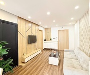 Bán căn hộ 02 ngủ, Khu 6 tòa trong hồ, lô B1.4, Khu đô thị Thanh Hà, Hà Đông, Hà Nội