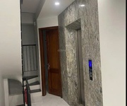 1 Cho thuê từ tầng 1 - 4 04 tầng tại toà nhà số 281 phương mai 62m /tầng thang máy 1 Cho thuê từ tầng 1 - 4 04 tầng tại toà nhà số 281 phương mai 62m /tầng thang máy
