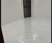 2 Cho thuê từ tầng 1 - 4 04 tầng tại toà nhà số 281 phương mai 62m /tầng thang máy 2 Cho thuê từ tầng 1 - 4 04 tầng tại toà nhà số 281 phương mai 62m /tầng thang máy