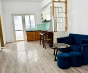 Bán Căn Hộ 02 Ngủ, 66.5  m2 , Khu B1.4 KĐT Thanh Hà, Hà Đông, Hà Nội, Giá Chỉ 3,23 Tỷ