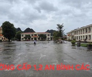 Gía chỉ 2xx triệu - cơ hội giữ tiền hiếm có