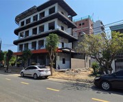 Bán lô đất nguyễn minh châu, sát huỳnh lắm, khu làng đại học đà nẵng.