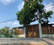 Hot hot hot - đất mặt tiền - giá rẻ - đầu tư sinh lời cao