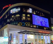 Bán gấp. đất trống 163m  .  7 tỷ .hxh .trung tâm trường thọ. vincom . gametro .thủ đức . 3b ra võ