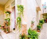 Bán đất tặng nhà cách mạng tháng tám   quận 10   5.3 x 26 m  137 m2    16 tỷ