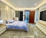 2 Nhà lô góc 2 mặt hẻm đường quang trung, phường 8, gò vấp 2 Nhà lô góc 2 mặt hẻm đường quang trung, phường 8, gò vấp