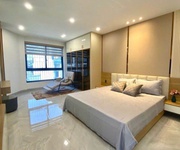 3 Nhà lô góc 2 mặt hẻm đường quang trung, phường 8, gò vấp 3 Nhà lô góc 2 mặt hẻm đường quang trung, phường 8, gò vấp