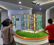 Chỉ với 360tr mua căn hộ harmonie phú mỹ hưng ngay tt tp mới bình dương