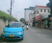 Ngọc thuỵ ngay gần hồ ao lão và khai sơn ô tô 7 chỗ thông.  diện tích: 41,7 m2 lô góc: mặt tiền