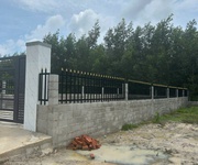 Bán 9m x 30m đất hẻm hoàng văn thụ, lagi giá đầu tư