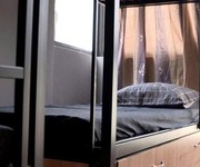 5 Cho thuê ktx tân bình   vào ở liền, tiết kiệm 50 chi phí tháng đầu  lh:0812666726