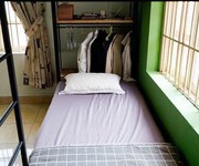 6 Cho thuê ktx tân bình   vào ở liền, tiết kiệm 50 chi phí tháng đầu  lh:0812666726