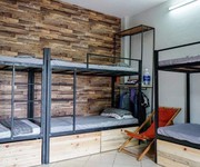 7 Cho thuê ktx tân bình   vào ở liền, tiết kiệm 50 chi phí tháng đầu  lh:0812666726