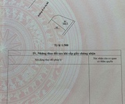 103m mặt mương đồng ông - đan phượng - hà nội. sát trục tây thăng long.