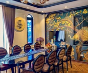 Hiếm  bán nhà nguyễn hy quang, 50m2, 7 tầng thang máy, mặt tiền 7m, 27.3 tỷ, kd đỉnh