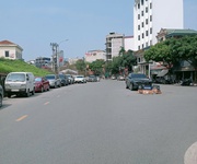 Chỉ hơn 10 tỷ nhà đẹp chủ cần bán gấp.   6 tầng thang máy   diện tích sử dụng rộng rãi 40m.