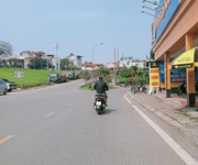 14.5 tỷ   50m  x 7tầng thang máy   mới tinh   full nội thất   ngọc thuỵ long biên