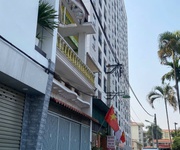 Chỉ 13 tỷ 800 triệu có ngay đất lý sơn ngọc thụy 62m, ô tô vào đất.