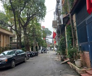 Bán nhà phố khuất duy tiến, 6 tầng thang máy, oto tránh, kinh doanh văn phòng nhỉnh 17 tỷ